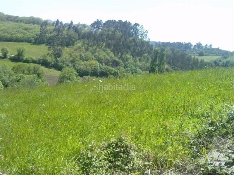 Foto b3002507-88aa-4007-ad86-6be1cd6b744e. Wohngrundstück in Regueras (Las)