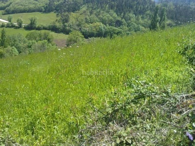 Foto b82ad4ec-8a6e-4572-836b-3354b192e91d. Wohngrundstück in Regueras (Las)