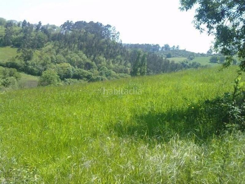 Foto db145a90-b27c-4ba6-8596-87593618b08e. Wohngrundstück in Regueras (Las)