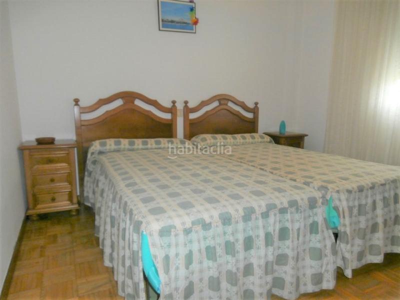 Foto 2ee9c56d-50ba-41dc-bb57-a65d32961e84. Appartement avec chauffage dans Grado