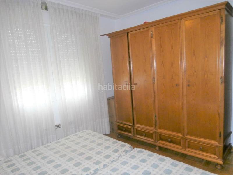 Foto 73f192f3-05f5-4f50-9d18-0901198514b8. Appartement avec chauffage dans Grado