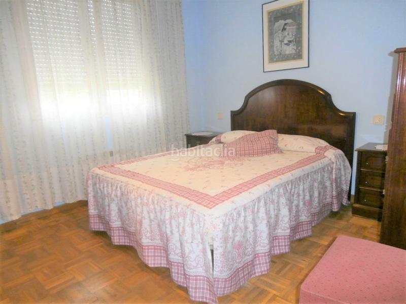 Foto 792611f7-c24f-42b8-bdea-8ac84c6a704f. Appartement avec chauffage dans Grado