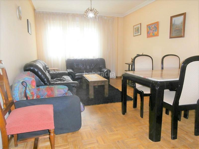 Foto a1729038-1db7-4f04-bf5d-3591975172a3. Appartement avec chauffage dans Grado