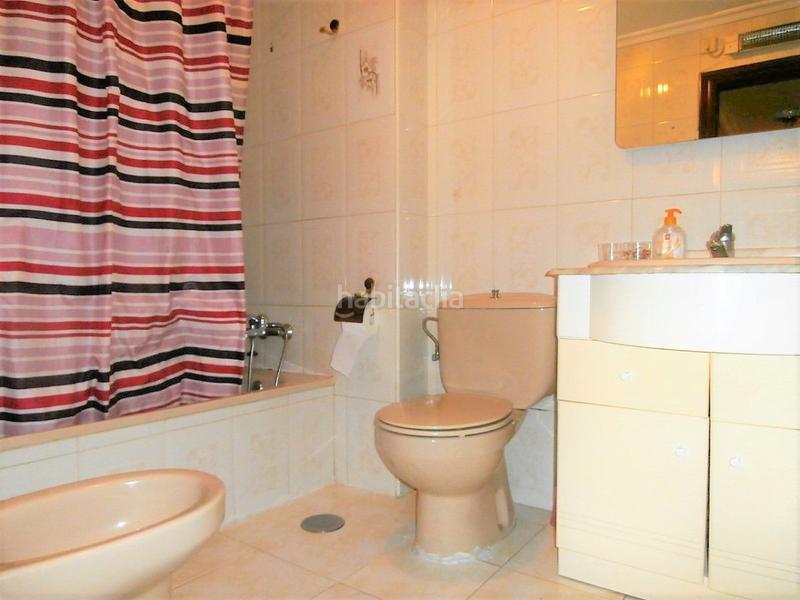 Foto c76e3505-3229-4838-857a-9e7762538f01. Appartement avec chauffage dans Grado