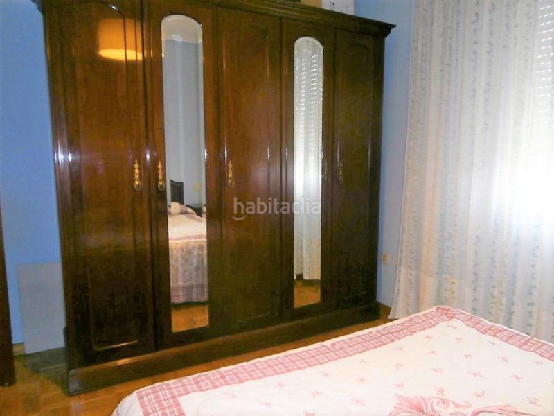 Foto f5d7b100-8d40-4392-a33e-e00726b6ca03. Appartement avec chauffage dans Grado