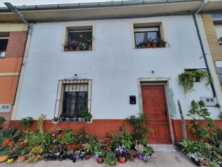 Casa adossada a Grado. Casa adosada en venta en grado, 2 dormitorios.