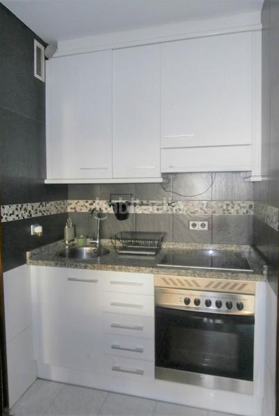 Foto 06871a7b-bcbc-4038-9ab0-131723333390. Pis amb calefacció a Grado