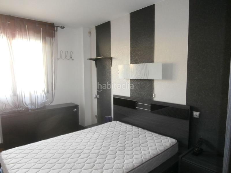 Foto 48f18cd9-0844-40b7-b727-2fb864c30cc7. Pis amb calefacció a Grado