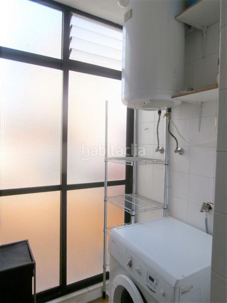 Foto 66270398-f157-4636-b1bf-b269a71a176c. Pis amb calefacció a Grado