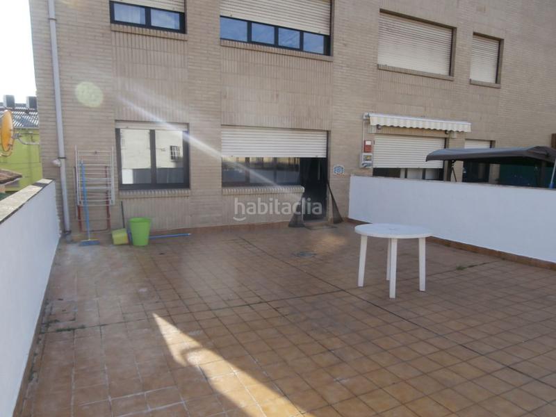 Foto 84a53ed0-819a-4f2f-a889-13a56db7b391. Pis amb calefacció a Grado