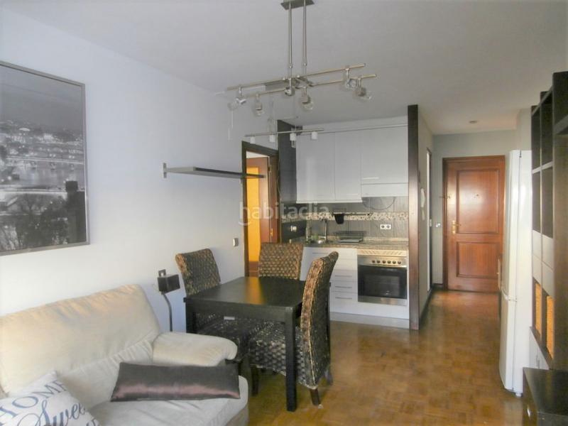 Foto 8c2a37df-1a55-4068-a7f9-09f468a15772. Pis amb calefacció a Grado