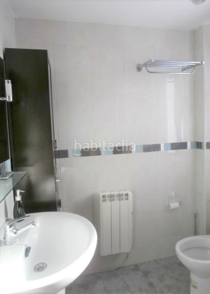 Foto 98ff909c-366f-4f6d-bd26-e659870bb06e. Pis amb calefacció a Grado