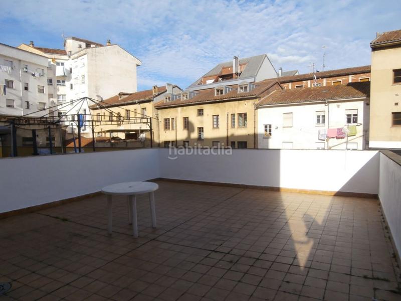 Foto 9cfae7dc-bc6d-4c4d-b0af-df8a3b269c51. Pis amb calefacció a Grado