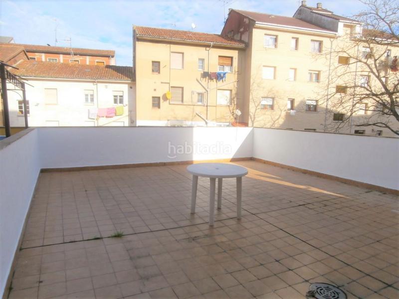 Foto a717fb18-74c0-40ef-8440-8d26a2c083d0. Pis amb calefacció a Grado