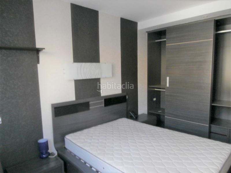 Foto a92db5d9-4294-44ab-b63d-d675c81f83bc. Pis amb calefacció a Grado