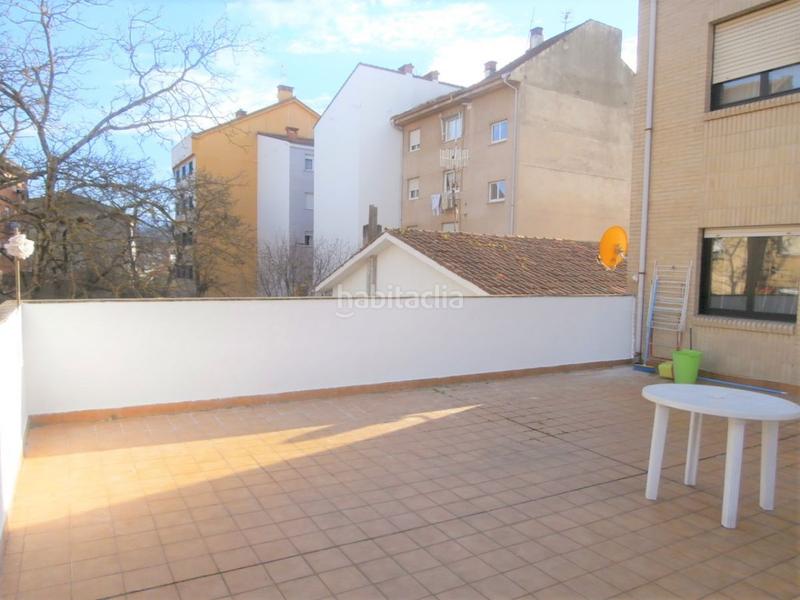 Foto aad08ed6-ce58-4b78-a3f9-4b1fe90ccb70. Pis amb calefacció a Grado