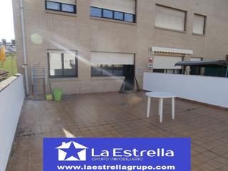 Pis a Grado. Piso en venta en grado, 1 dormitorio.