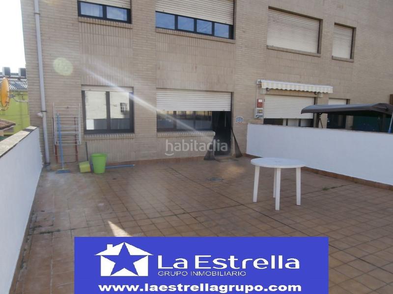 Foto ad3ec57b-d71f-4afd-b6c8-c1e1154f5acf. Pis amb calefacció a Grado