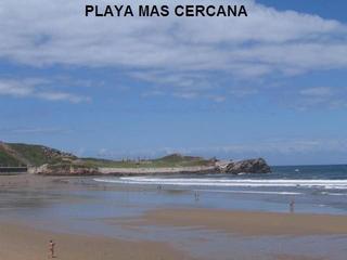 Terreny residencial a Candamo. Finca edificable de 1670 metros con edificabilidad de 500 metros