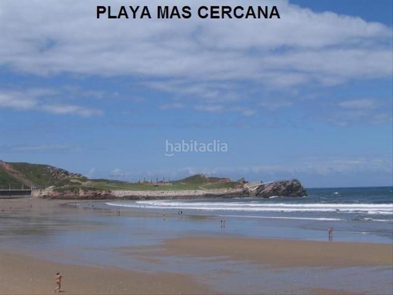 Foto 05900521-05cb-4cbc-b872-98de6dfb2394. Terreny residencial a Candamo