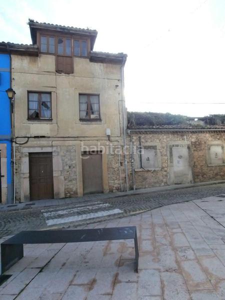 Foto 02b4fab2-d127-4c57-9756-fd065a4c7194. Casa in Grado