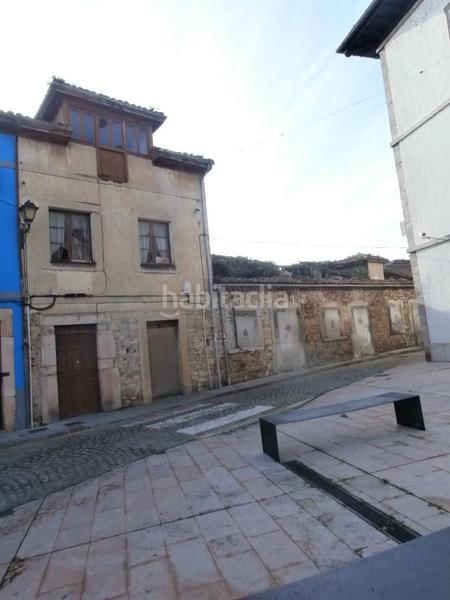Foto 05d11787-0d23-4d51-b924-4e5962abc1bd. Casa in Grado