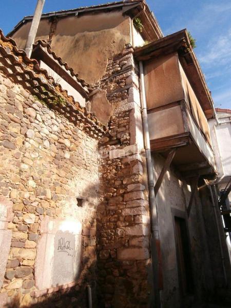 Foto 23b36b9a-6a70-46ad-a75f-41d550d9c76c. Casa in Grado