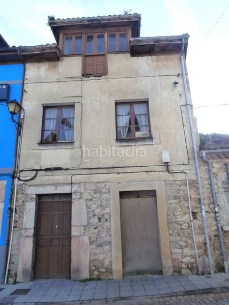 Foto b4f8e03b-856d-4488-b16d-2cc29031c1d2. Casa in Grado