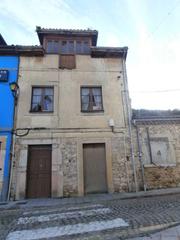 Casa a Grado. Casa en venta en centro, 6 dormitorios.