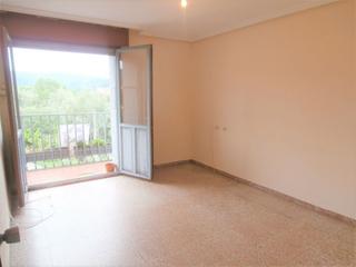 Pis a Grado. Piso en venta en grado, 3 dormitorios.
