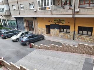 Local Comercial a Piedras Blancas. Local com. en venta en piedras blancas.