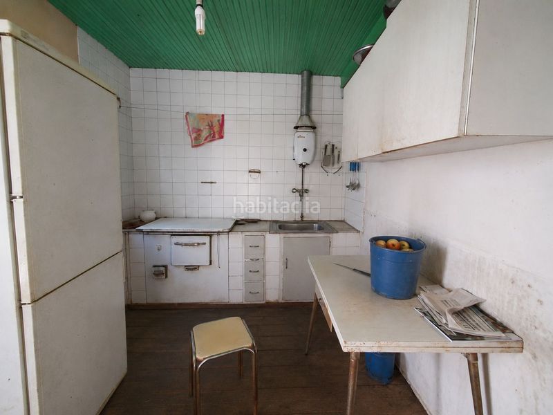 Foto b703c93d-cfb8-4b45-8c9c-6a195f914880. Casa amb aparcament a Grado
