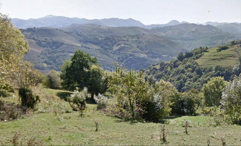 Foto 1a9d4442-31d5-4d31-8d4e-fb230c32defb. Wohngrundstück in Grado