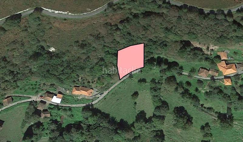 Foto aba0800a-3f2c-427e-b306-d25924951158. Wohngrundstück in Grado