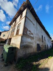 Casa a Grado