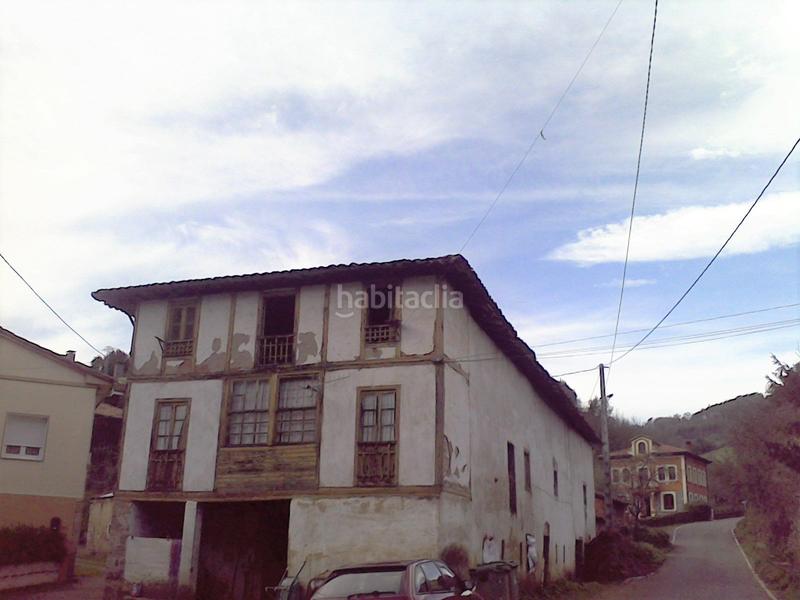 Foto 36d5f7f7-494d-4b7f-959f-788f882b90f1. Casa con parcheggio in Grado