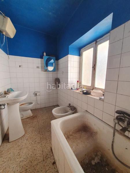 Foto e3d39ffc-2d33-45ca-9865-9eef98875b40. Casa con parcheggio in Grado