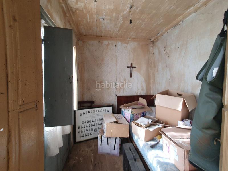 Foto 21ca2853-8dee-4a64-a7fa-0cc76212bf9c. Maison avec parking dans Grado