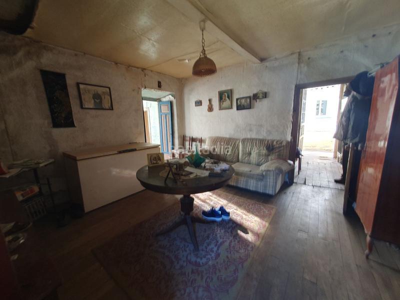 Foto 4ce2633b-b0e3-472f-b01b-bb78cc22d6e0. Maison avec parking dans Grado