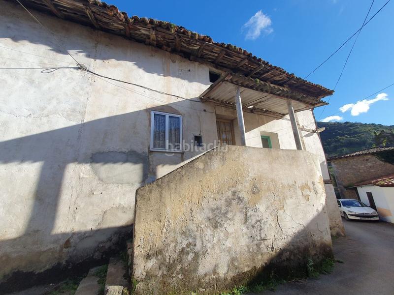 Foto 85ed75ed-baec-4e2d-8620-1d6a96a77b2d. Maison avec parking dans Grado