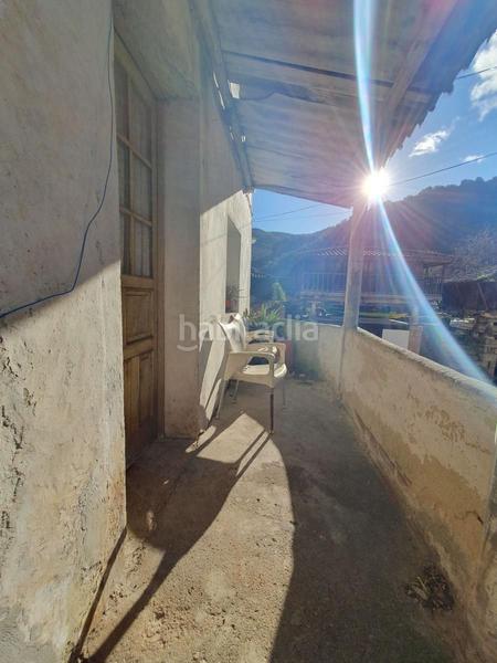 Foto aef25305-22a0-4c8f-8099-8be67843ab79. Maison avec parking dans Grado