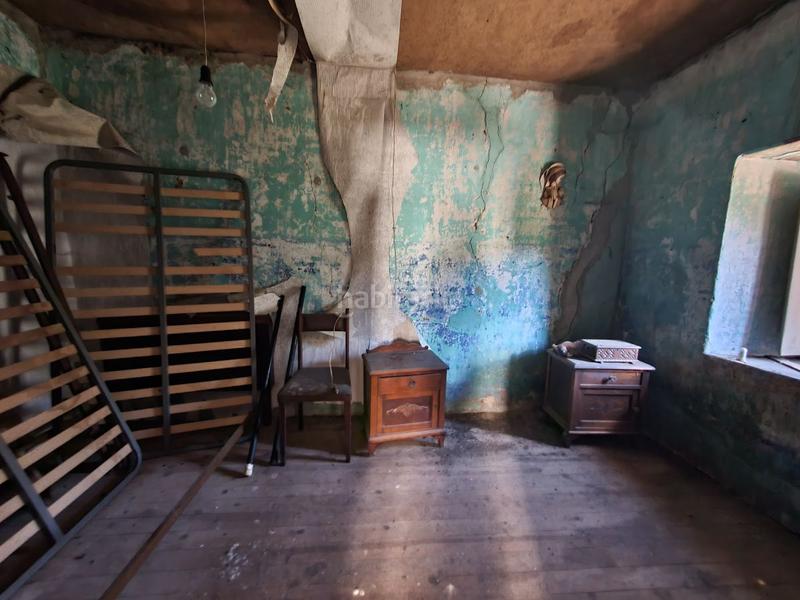 Foto b4a8a7e5-775f-4a84-be6a-4285e495c3b4. Maison avec parking dans Grado