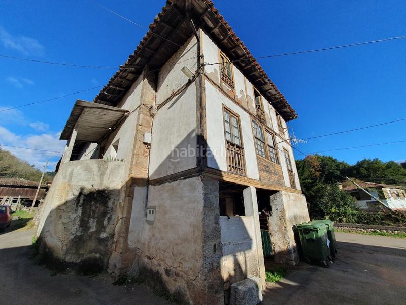 Foto e2fab588-f8d4-4eab-ab53-3234a3527e20. Maison avec parking dans Grado