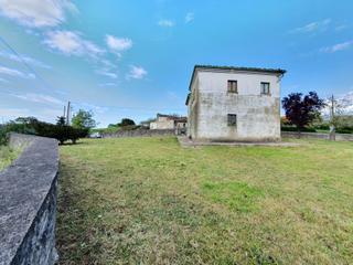 Maison à Regueras (Las)