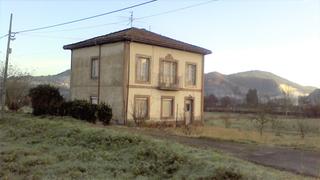 Casa a Grado. Casa en venta en grado, 7 dormitorios.