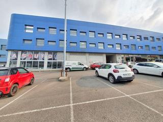 Local Comercial a Llanera. Local com. en venta en asipo.