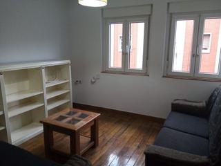 Pis a Grado. Piso en venta en grado, 3 dormitorios.
