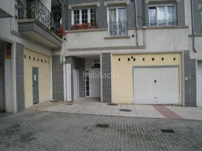 Foto 0300041c-5bbd-4681-8834-23447e05e5a6. Local comercial a Lugones Siero