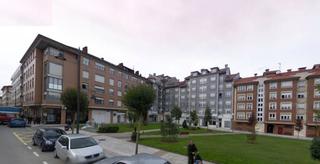 Local Comercial a Lugones. Local com. en venta en lugones.