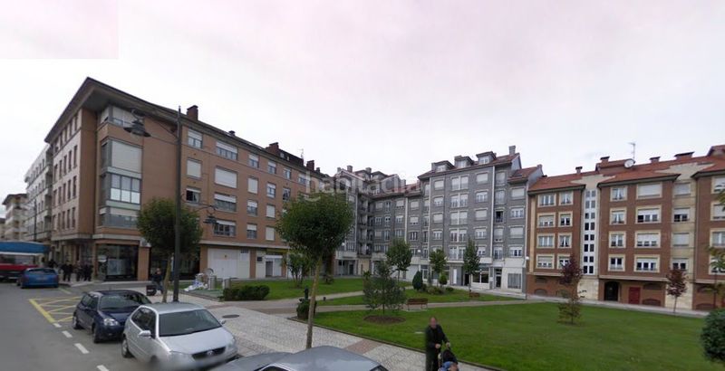 Foto 7ef4c9c8-db23-41b4-9c5a-b51fbff94fc6. Local comercial a Lugones Siero